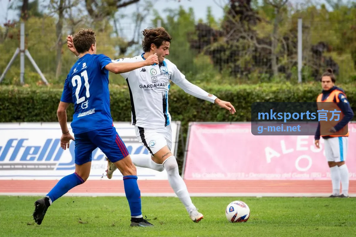 mksports官方赛事直播开赛提醒画面