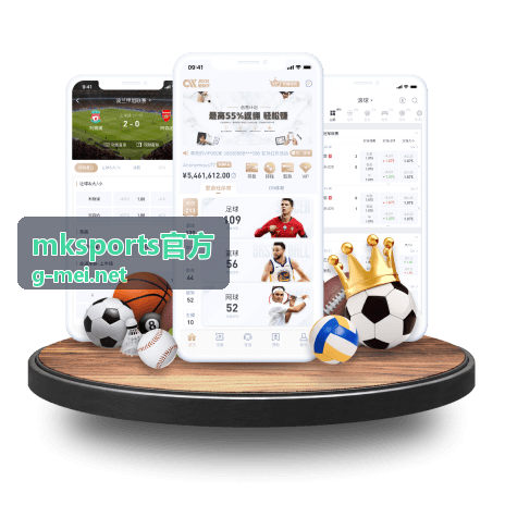 mksports官方半场技术统计面板