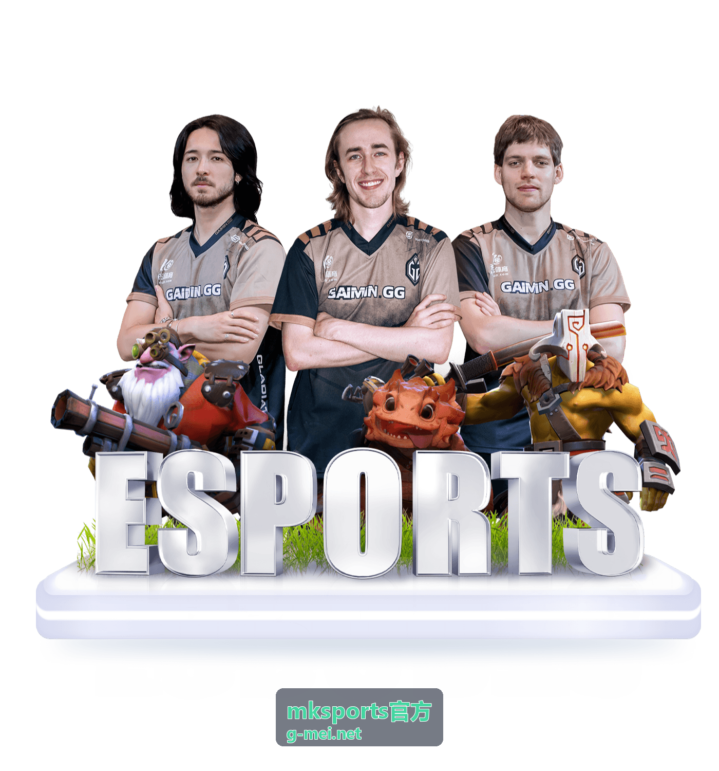 mksports官方实时比分刷新界面