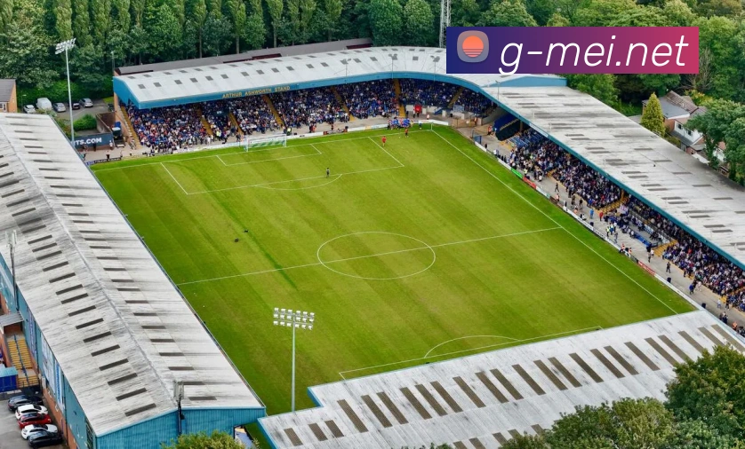 ayx.cn登录入口平台生态图